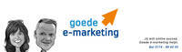 De goede e-marketing