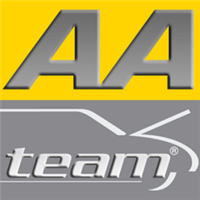AA-team