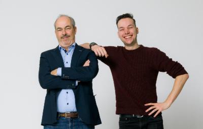 ICT-bedrijf in Capelle aan den IJssel | Teleservice ICT