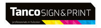 Tanco Sign&Print