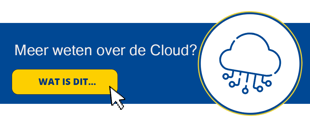 Meer weten over cloudproviders? Neem contact op met Teleservice ICT